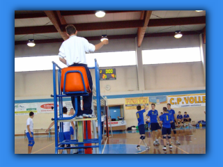 Under 16 Maschile 2012 (23).jpg
